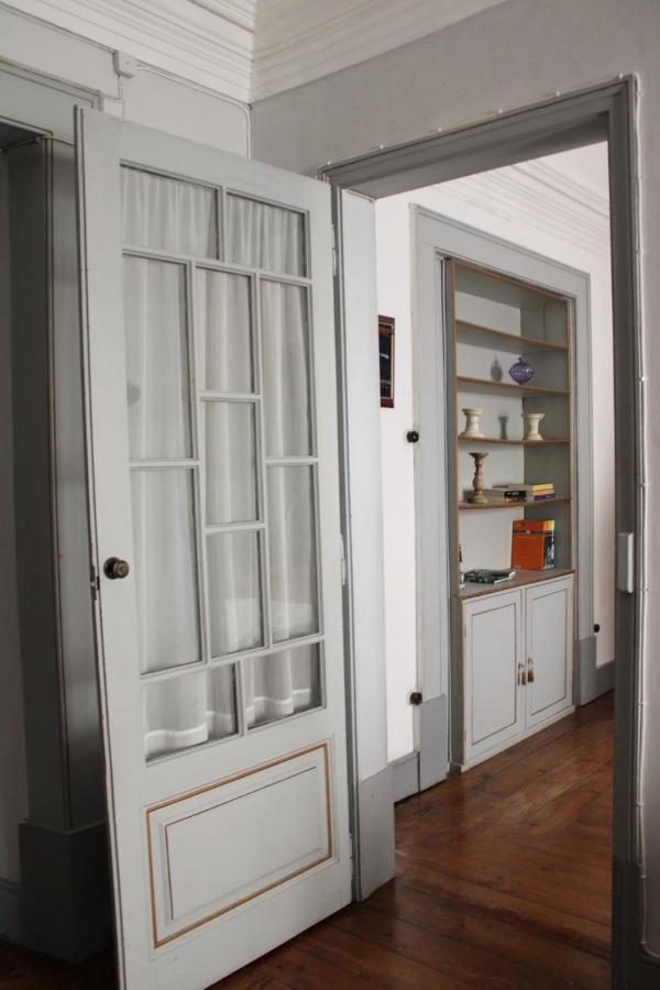 Mont' Sobro House Apartment Evora Luaran gambar