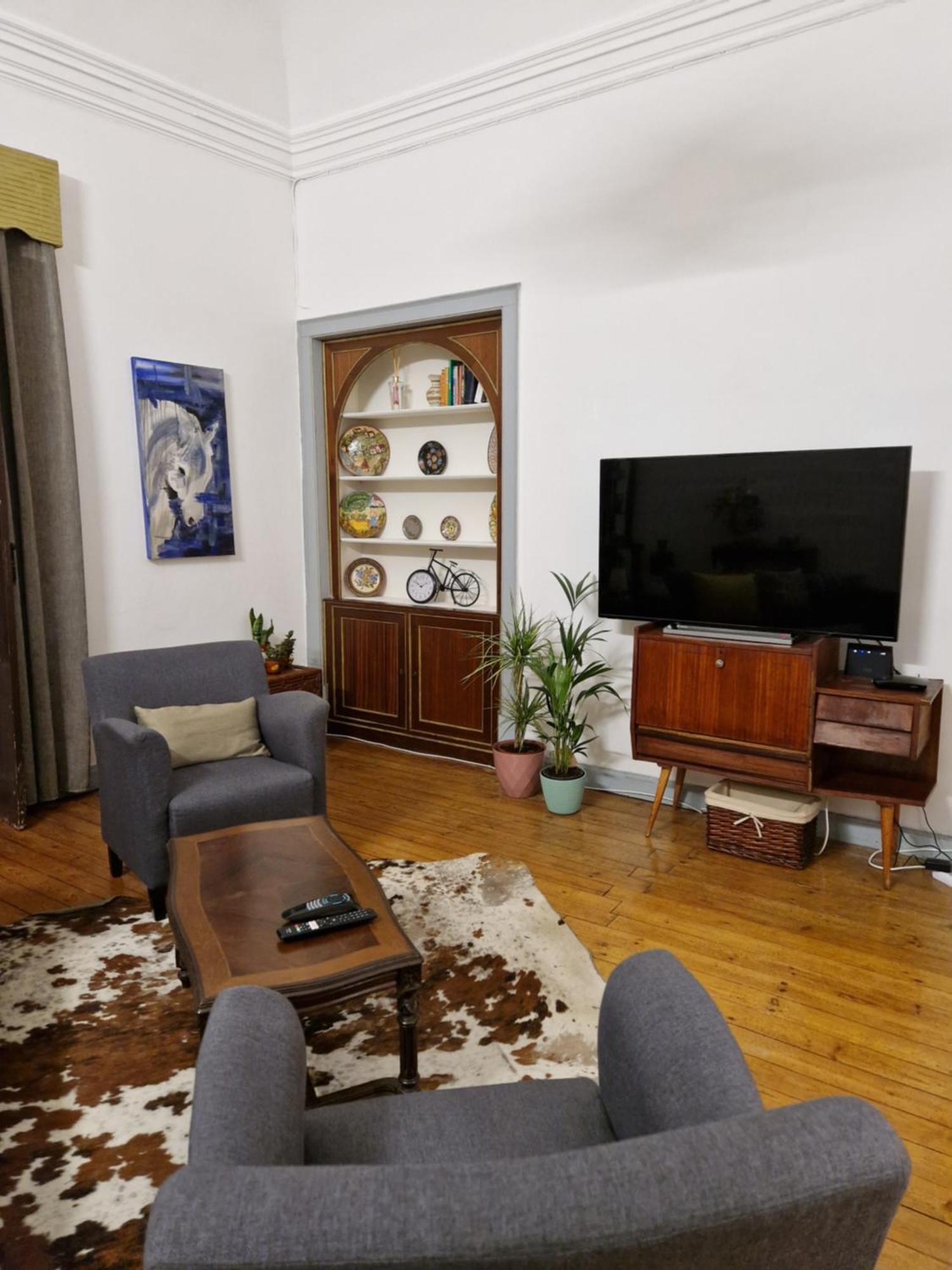 Mont' Sobro House Apartment Evora Luaran gambar