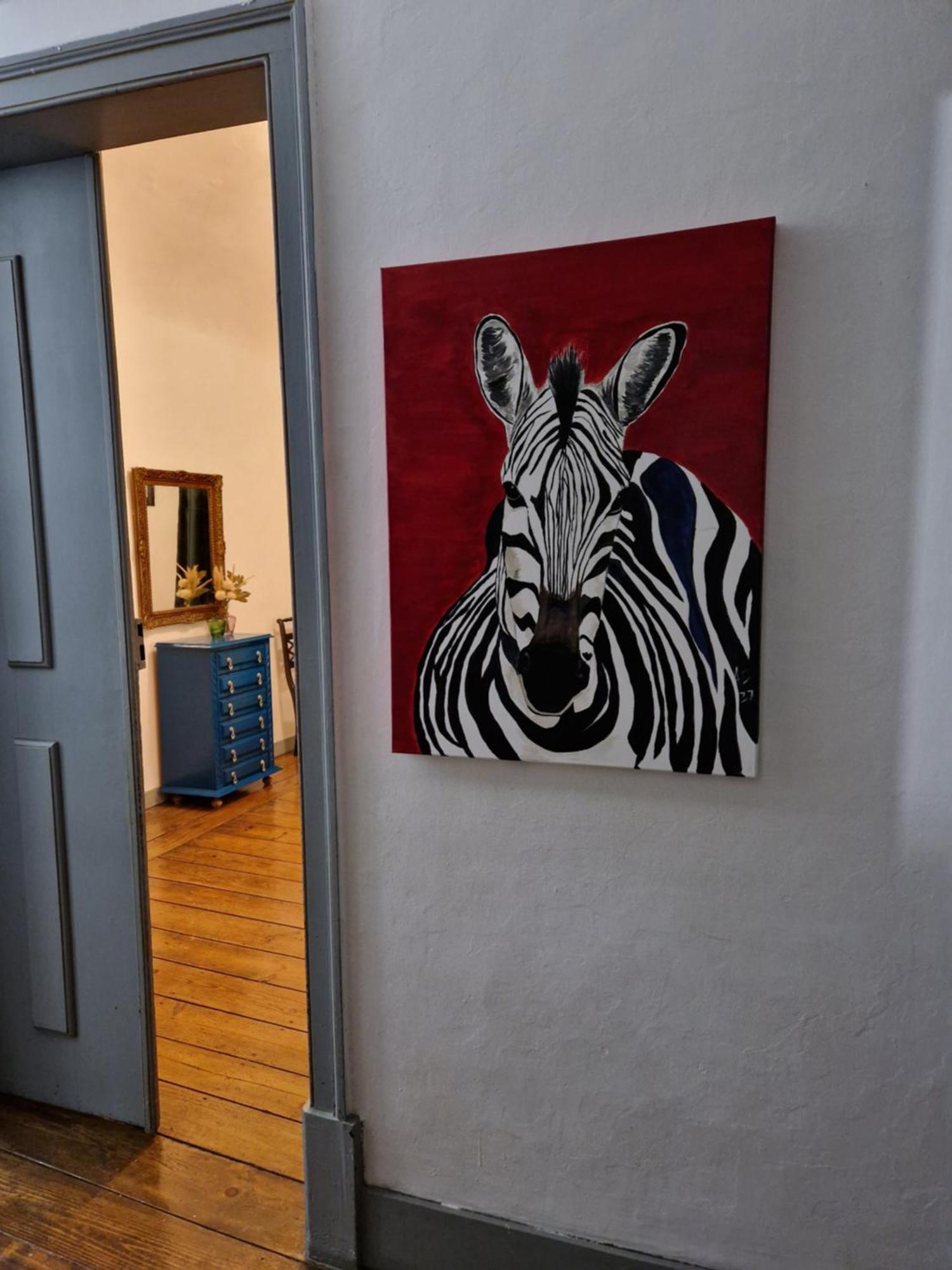 Mont' Sobro House Apartment Evora Luaran gambar