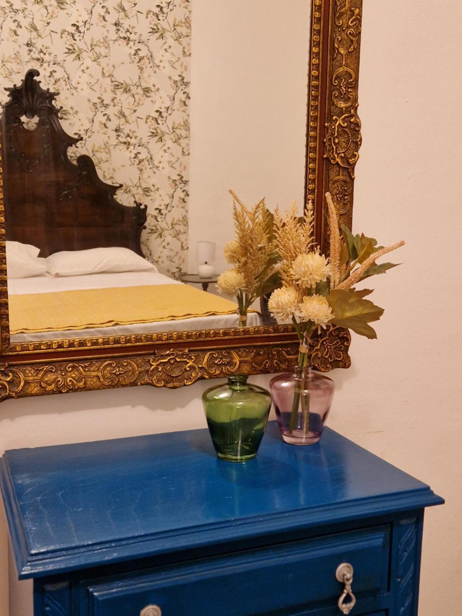 Mont' Sobro House Apartment Evora Luaran gambar